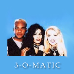 3-O-Matic