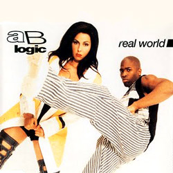AB Logic 90s hity