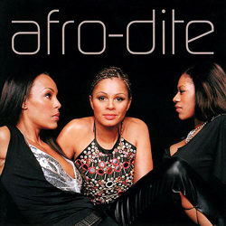 Afro-Dite 00s hity