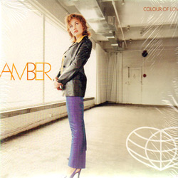 Amber 90s hity