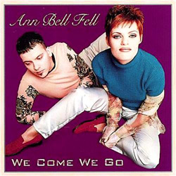Ann Bell Fell 90s hity