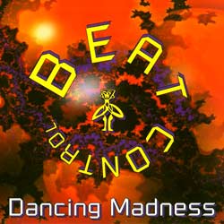 Beat Control 90s hity