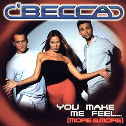 Becca 00s hity
