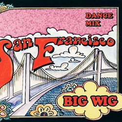 Big Wig 90s hity