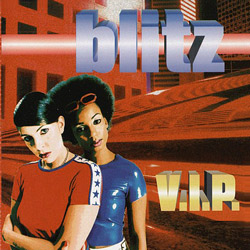 Blitz 90s hity
