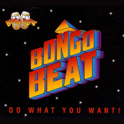 Bongo Beat 90s hity