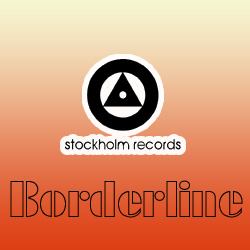 Borderline 00s hity