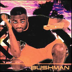 Bushman 90s hity