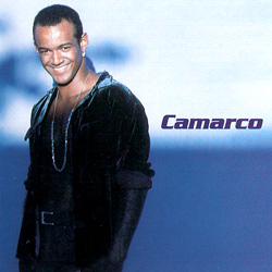 Camarco 00s hity