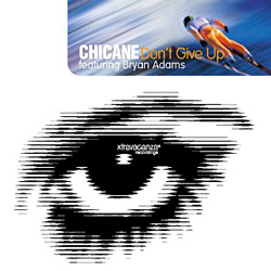 Chicane & Bryan Adams 00s hity