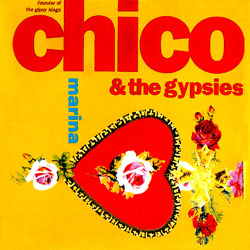 Chico & The Gypsies