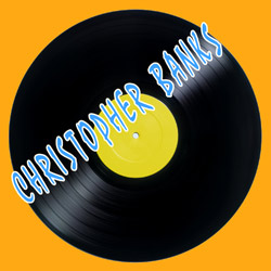 Christopher Banks 90s hity