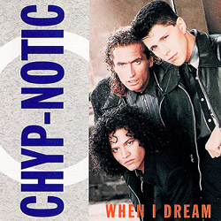 Chyp-notic 90s hity