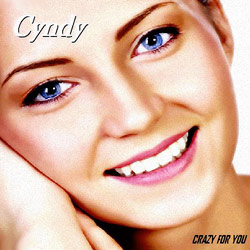 Cindy 90s hity