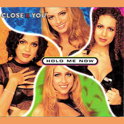 Close II You 90s hity