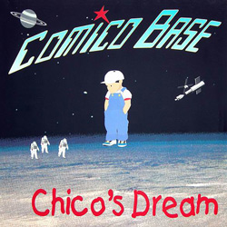 Comico Base 90s hity