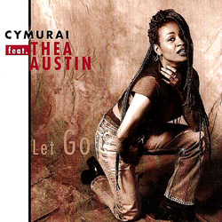 Cymurai & Thea Austin 90s hity