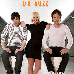 Da Buzz