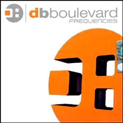 DB Boulevard 00s hity