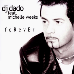 DJ Dado 90s hity