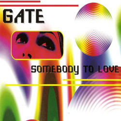 Gate 90s hity