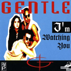 Gentle 90s hity