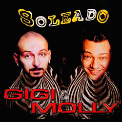 GiGi & Molly 00s hity