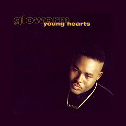 Gloworm 90s hity