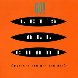 Go! 90s hity
