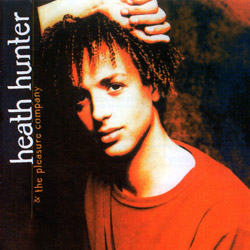 Heath Hunter 90s hity