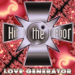 Hit The Floor 90s hity