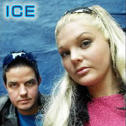 Ice 00s hity