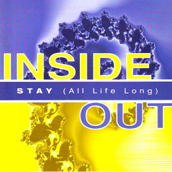 Inside Out 90s hity