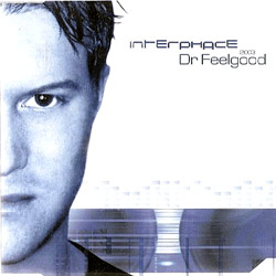 Interphace 00s hity
