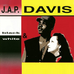 J.A.P. Davis 90s hity