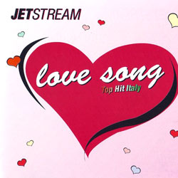 Jet Stream 90s hity