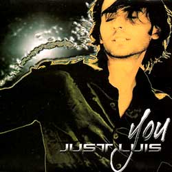 Just Luis