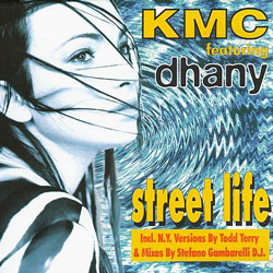 KMC 90s hity