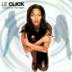 Le Click 90s hity