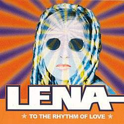 Lena 90s hity
