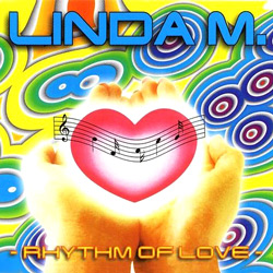 Linda M. 90s hity