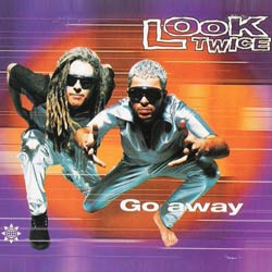 Look Twice 90s hity