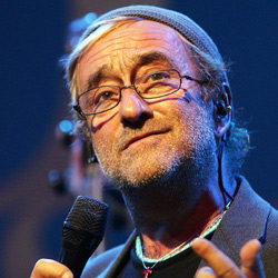 Lucio Dalla 70s hity