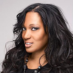 Lutricia McNeal 90s hity