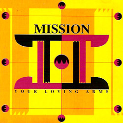 Mission 90s hity