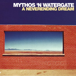 Mythos & Watergate 00s hity