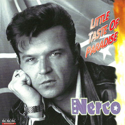 Nerco 90s hity
