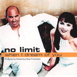 No Limit 90s hity