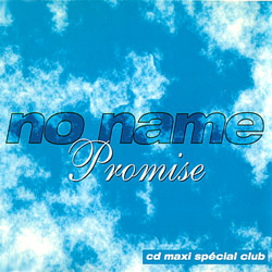 No Name 90s hity