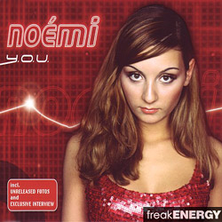 Noemi 00s hity